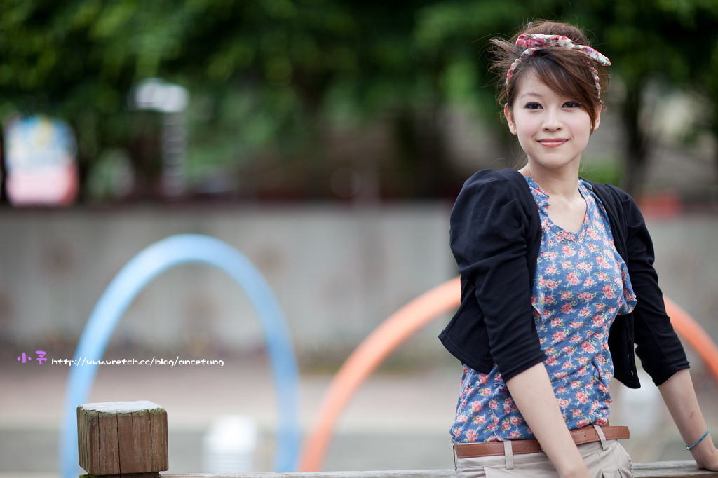 http://i.dcview.tw/gallery/201009/6eeed12410fefbe610684c96467efb1d.jpg