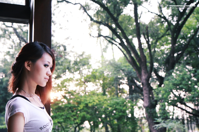 http://i.dcview.tw/gallery/201009/6efc81731df37ad3a085d377151e6515.jpg