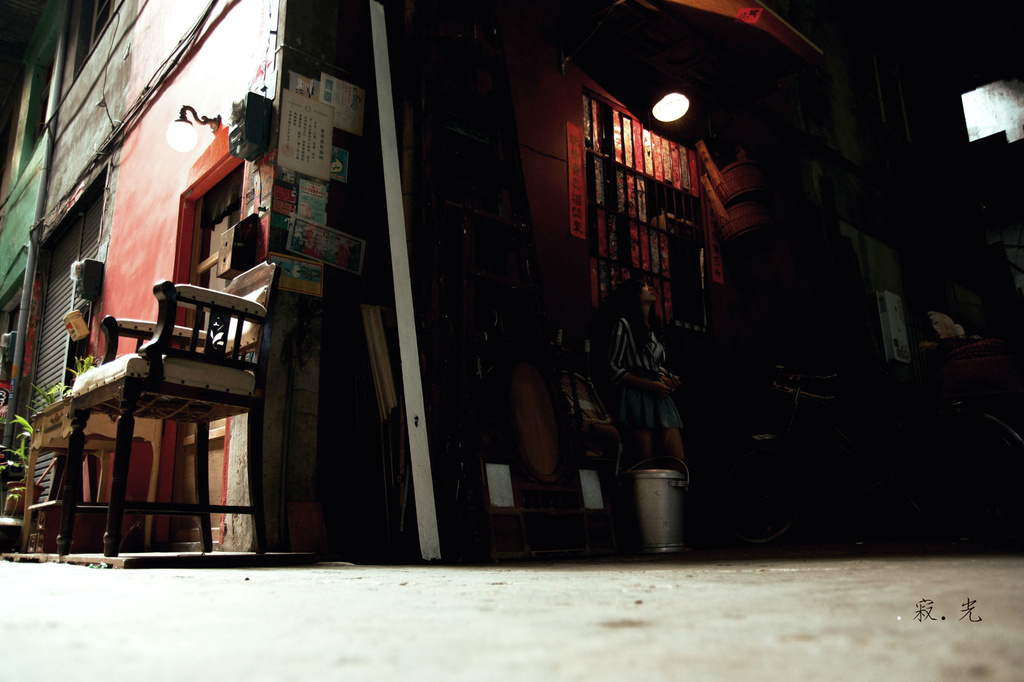 http://i.dcview.tw/gallery/201009/6f649068f0e2e385a81f61c1393bc2ed.jpg