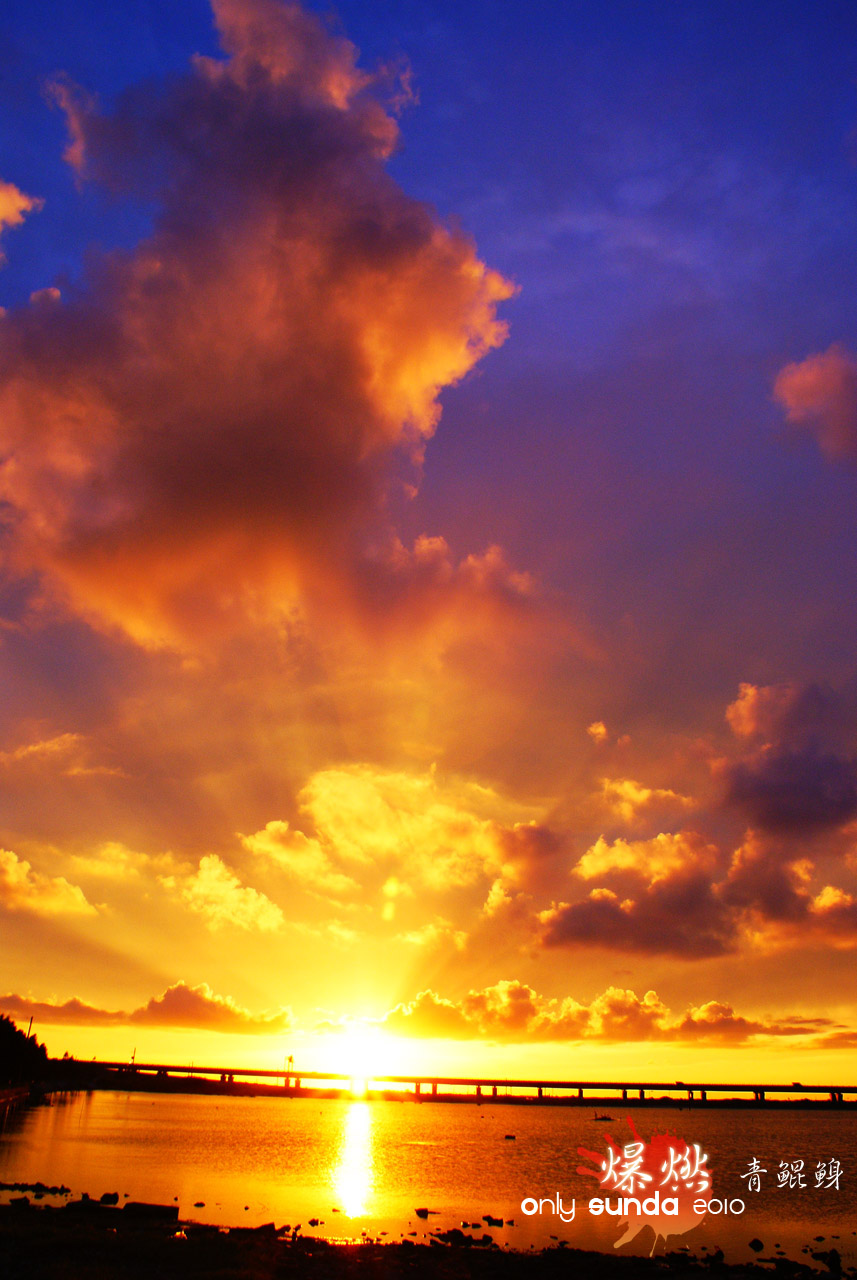 http://i.dcview.tw/gallery/201009/7026575d269d56d69ef8a1bd10891a2b.jpg