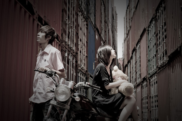http://i.dcview.tw/gallery/201009/714e2ee87c2a169d9796cb037f323620.jpg