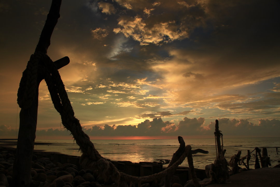 http://i.dcview.tw/gallery/201009/714ee931b06287e6d0801689ee597aae.jpg