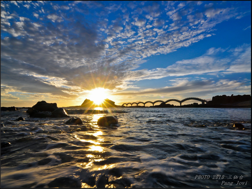 http://i.dcview.tw/gallery/201009/7178d19e3f298773773ff37d7eebdb98.jpg