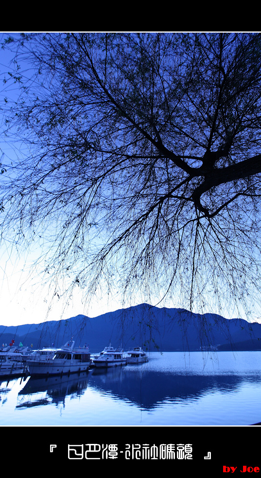 http://i.dcview.tw/gallery/201009/71a3077cad5398029bf894dca0556496.jpg