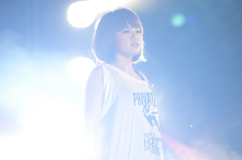 http://i.dcview.tw/gallery/201009/71b1d9be52b75ff21e3a6b7bb772c2d7.jpg