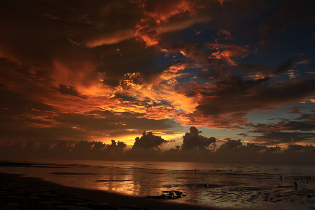 http://i.dcview.tw/gallery/201009/7273fe83c183ed1aaeeab1879081fc9f.jpg