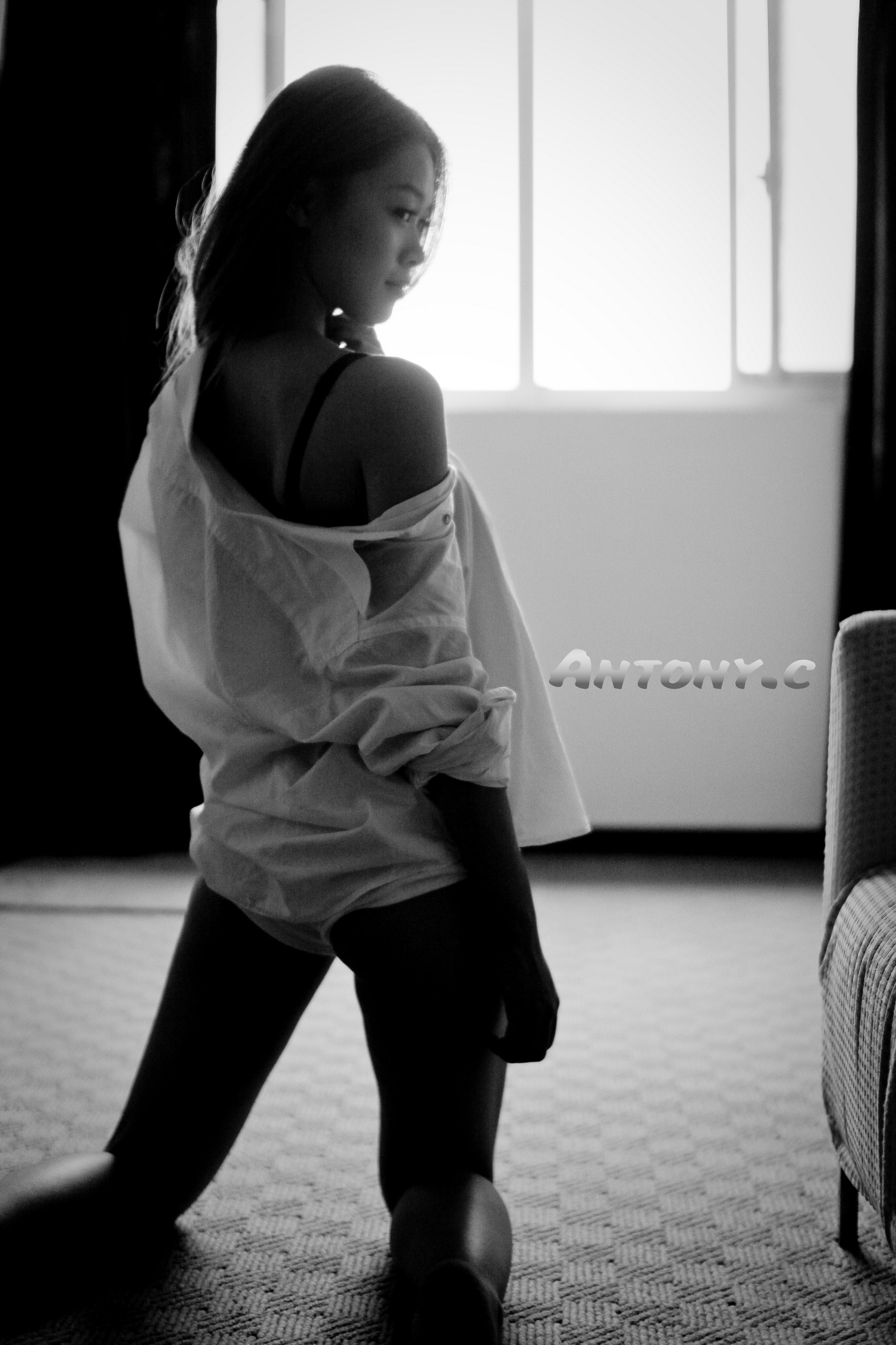 http://i.dcview.tw/gallery/201009/729fdc4ffb808555e668642186e12be6.jpg