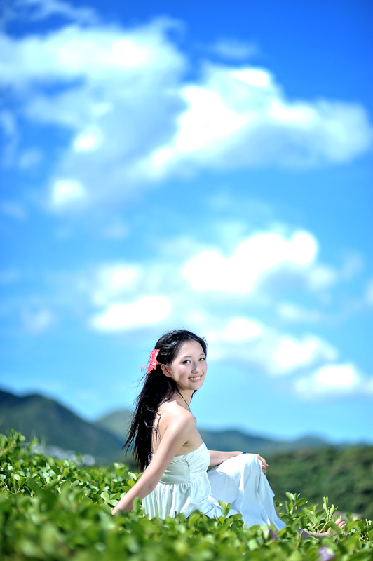 http://i.dcview.tw/gallery/201009/730aacee7b4ce666143bdc1cea5b6a91.jpg