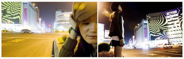 http://i.dcview.tw/gallery/201009/73c3860ed9fba20af351d71b69440876.jpg