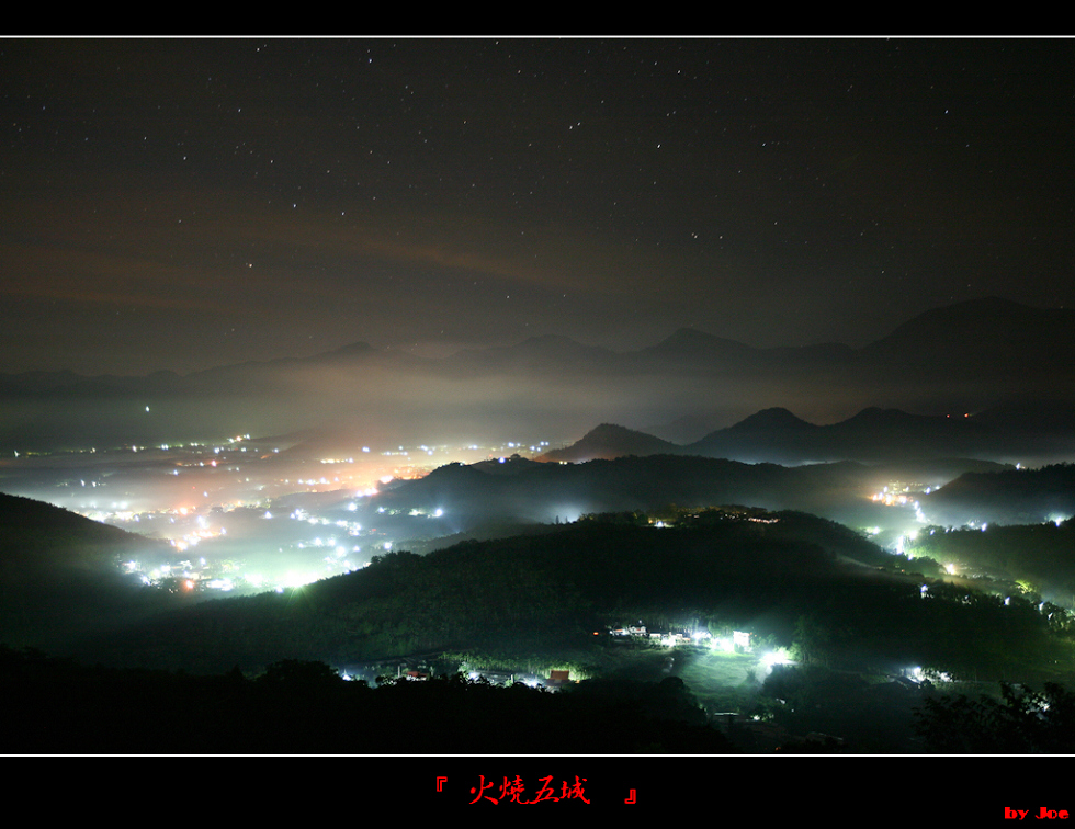 http://i.dcview.tw/gallery/201009/74d742e927eb8bd280b97e7b5cadf787.jpg