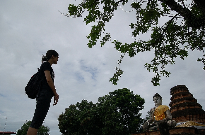 http://i.dcview.tw/gallery/201009/759127f2024ad231be097e96b895de85.jpg