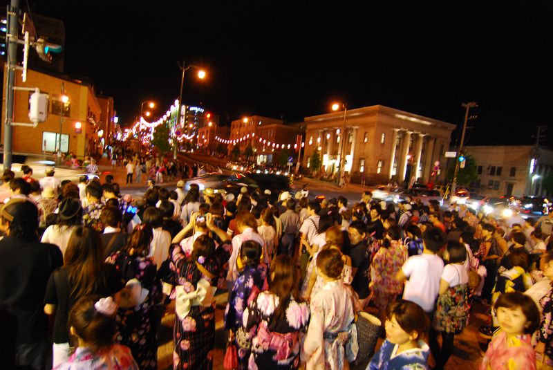 http://i.dcview.tw/gallery/201009/75e51b6968e3afaa42b73b447761057a.jpg