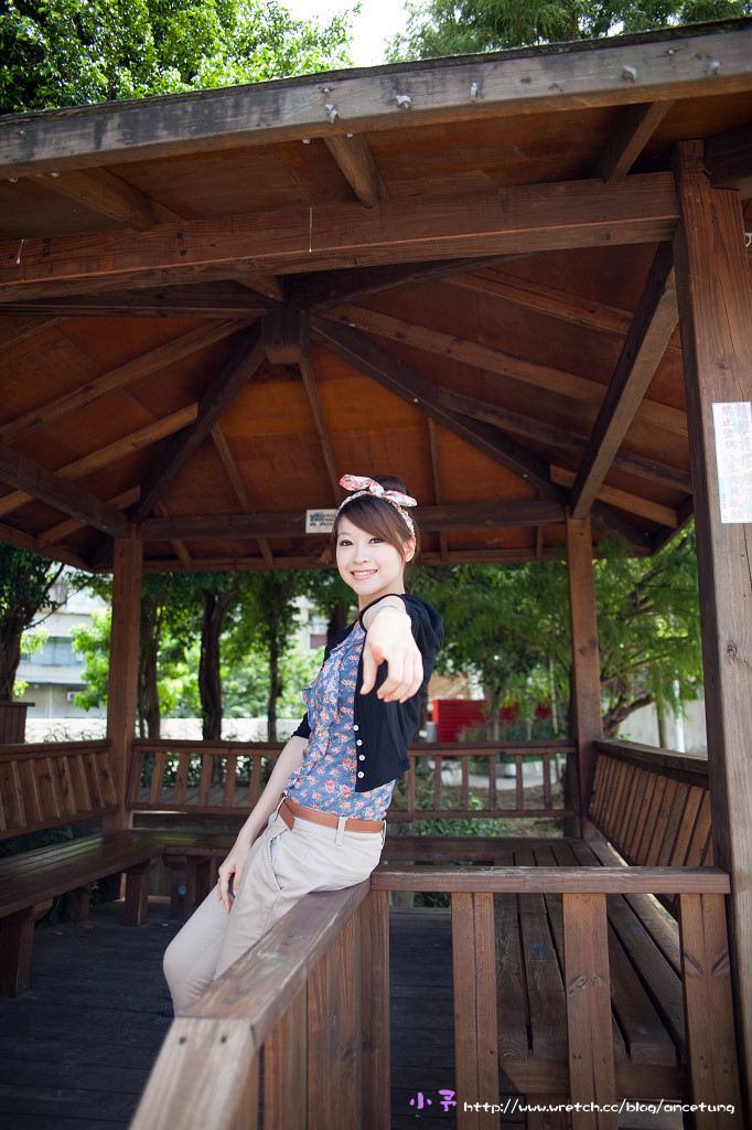 http://i.dcview.tw/gallery/201009/766663b16899177da243efcee0ffeeb8.jpg