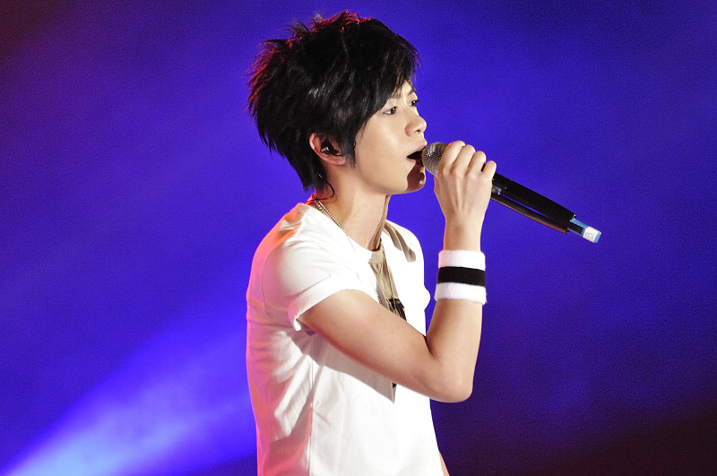 http://i.dcview.tw/gallery/201009/76841410ebda893e628b1e34c5e80878.jpg