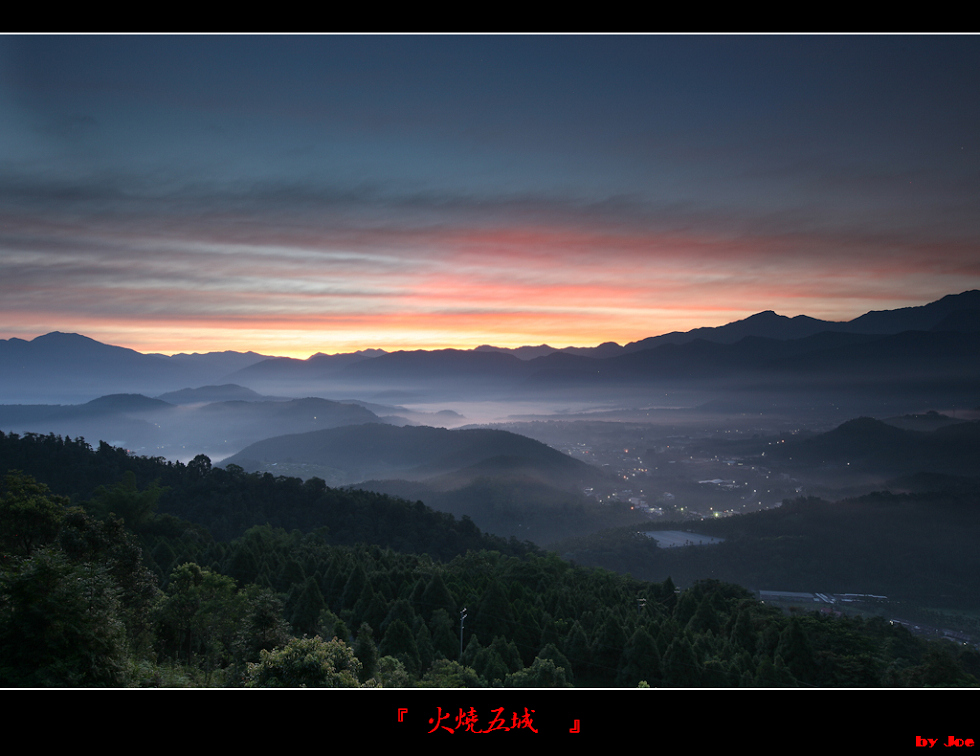 http://i.dcview.tw/gallery/201009/7698141a2fe4ee76993c21f521a4b811.jpg