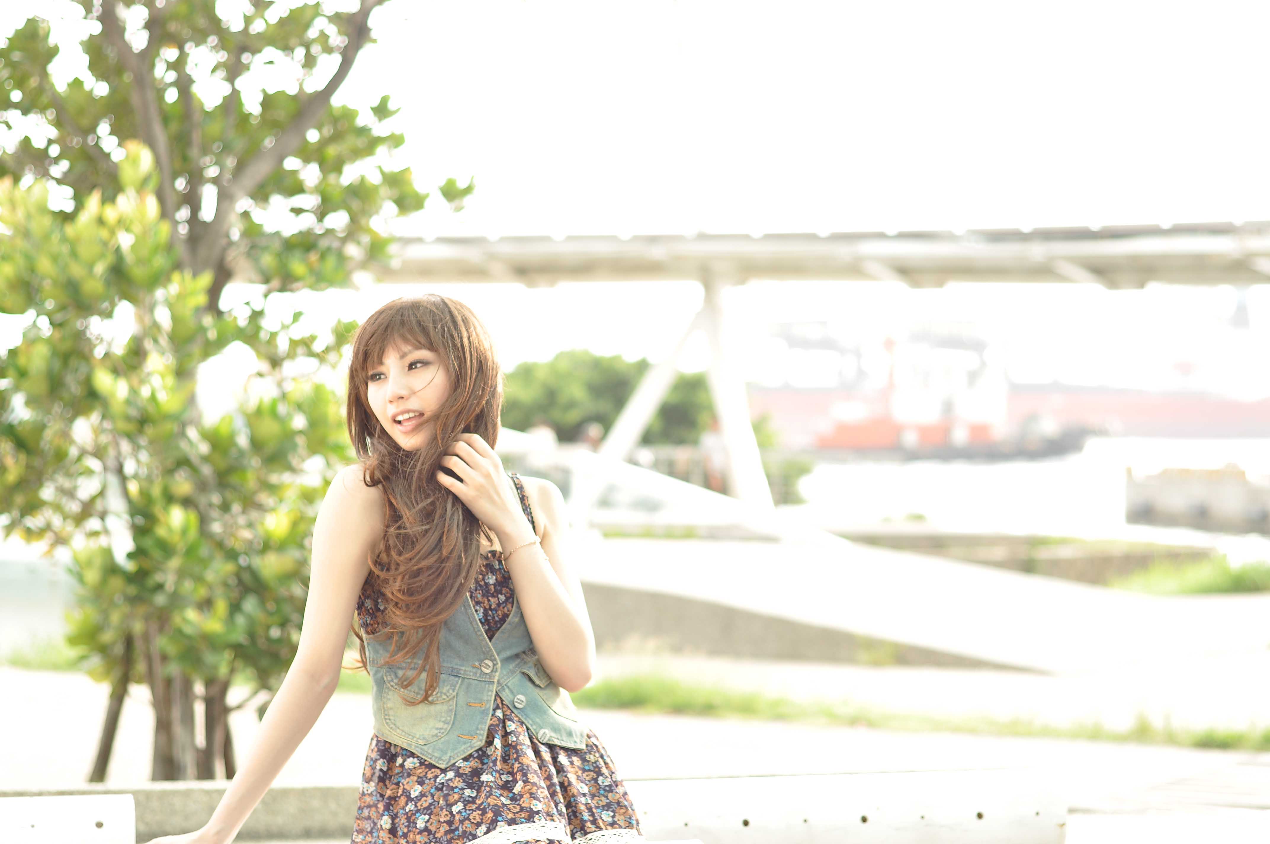 http://i.dcview.tw/gallery/201009/772864d77f55d50da5b9a2b22cc36234.jpg