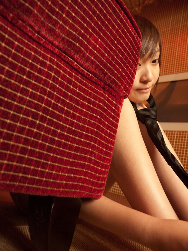 http://i.dcview.tw/gallery/201009/77456b6a1178f5a088b3bc55d6b75539.jpg