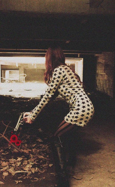 http://i.dcview.tw/gallery/201009/79690d26de9188ad2a4fa5c6ca85f505.jpg