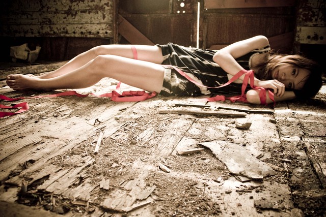 http://i.dcview.tw/gallery/201009/79a253e55a5674f67146dc3d339e4a32.jpg