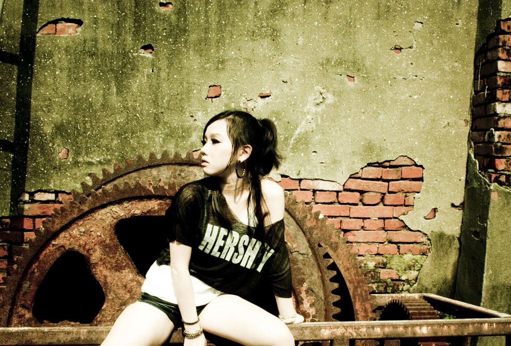 http://i.dcview.tw/gallery/201009/79c6a122c9f037ce12e1ab4f82cc37d2.jpg