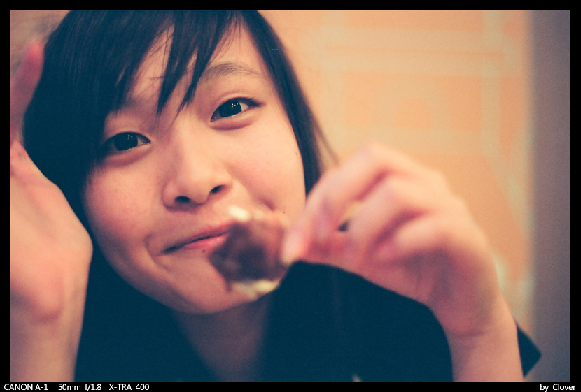 http://i.dcview.tw/gallery/201009/7a5c04ecfc273385395acbec12d017a1.jpg