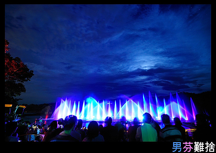 http://i.dcview.tw/gallery/201009/7c0611253f5ae8a9e66bc1d6aa6ac832.jpg