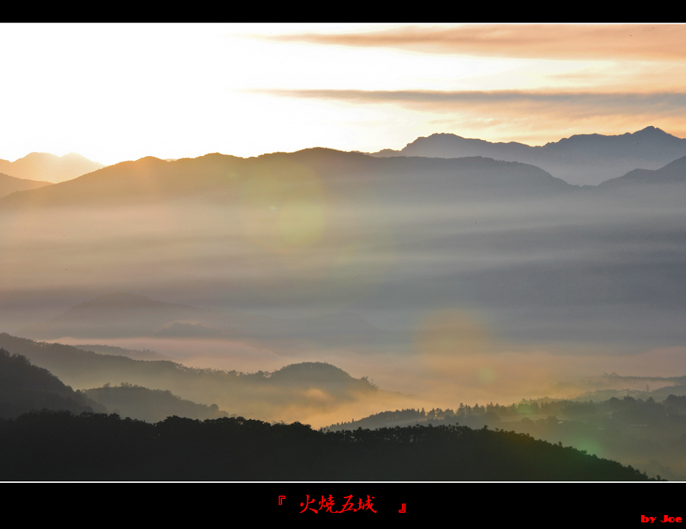 http://i.dcview.tw/gallery/201009/7c8e232b63d80076f260743acbc3301c.jpg