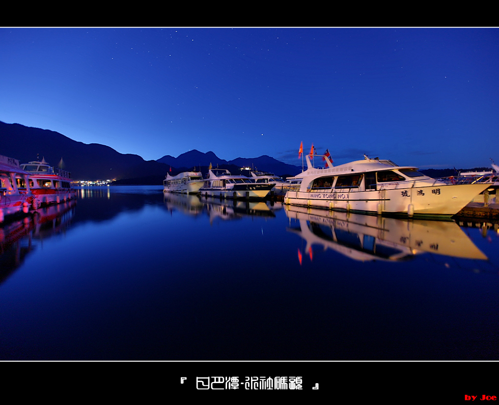 http://i.dcview.tw/gallery/201009/7ecae4ed5855dfa4c930d46273817baf.jpg