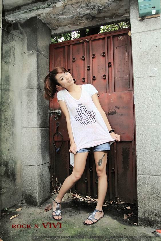 http://i.dcview.tw/gallery/201009/7f47796d29c31e0d541b1e8f02ed57a8.jpg