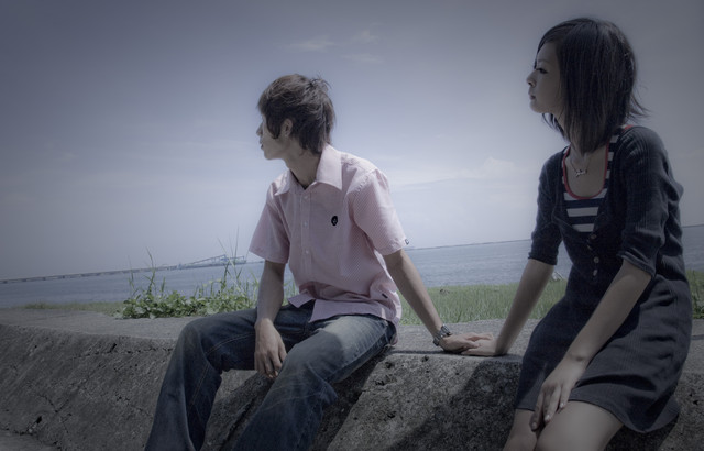http://i.dcview.tw/gallery/201009/803f1604da2fabdb3a485269c373e320.jpg
