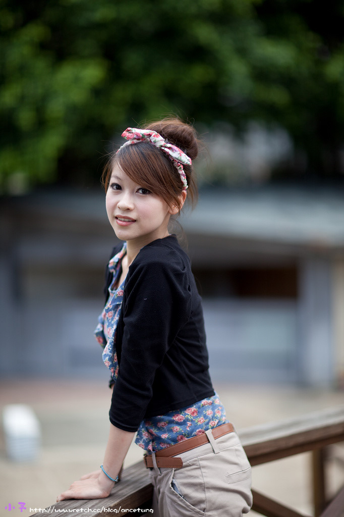 http://i.dcview.tw/gallery/201009/8045172b81ca96bc6522cbac43d3e259.jpg