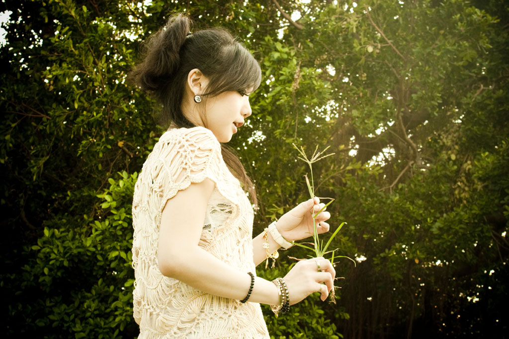 http://i.dcview.tw/gallery/201009/80e0769d86e2b9f37ced9dacef83ff37.jpg