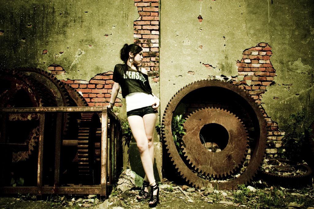 http://i.dcview.tw/gallery/201009/82a3802afe6f1a1aa0df1801b596f2f4.jpg