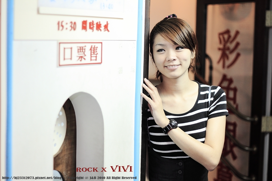 http://i.dcview.tw/gallery/201009/82b19cdacad80cfde7224be7acd411af.jpg