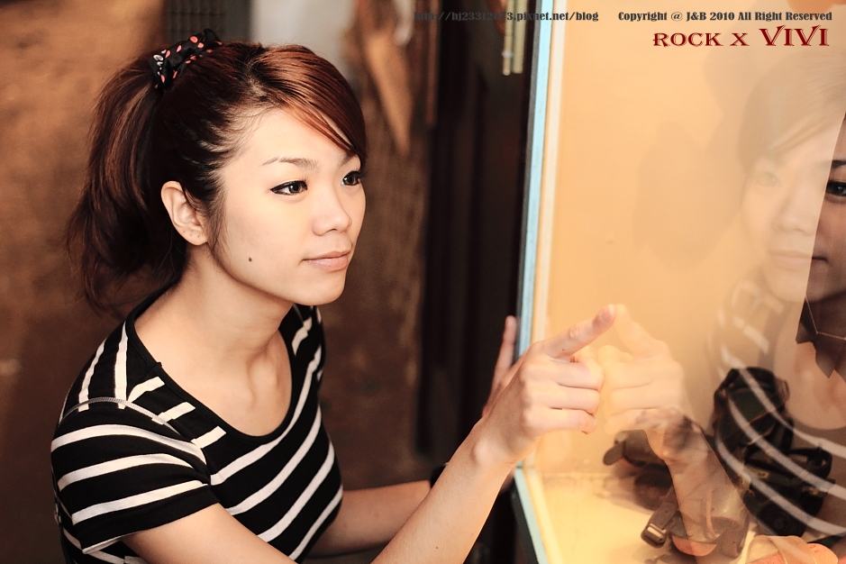 http://i.dcview.tw/gallery/201009/82c5445ff024a3ff60219f778cd1701e.jpg