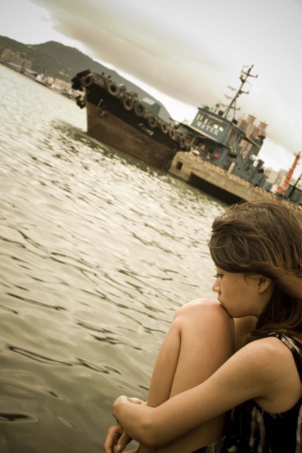 http://i.dcview.tw/gallery/201009/832cc4805d739d40bac893122cf5e975.jpg