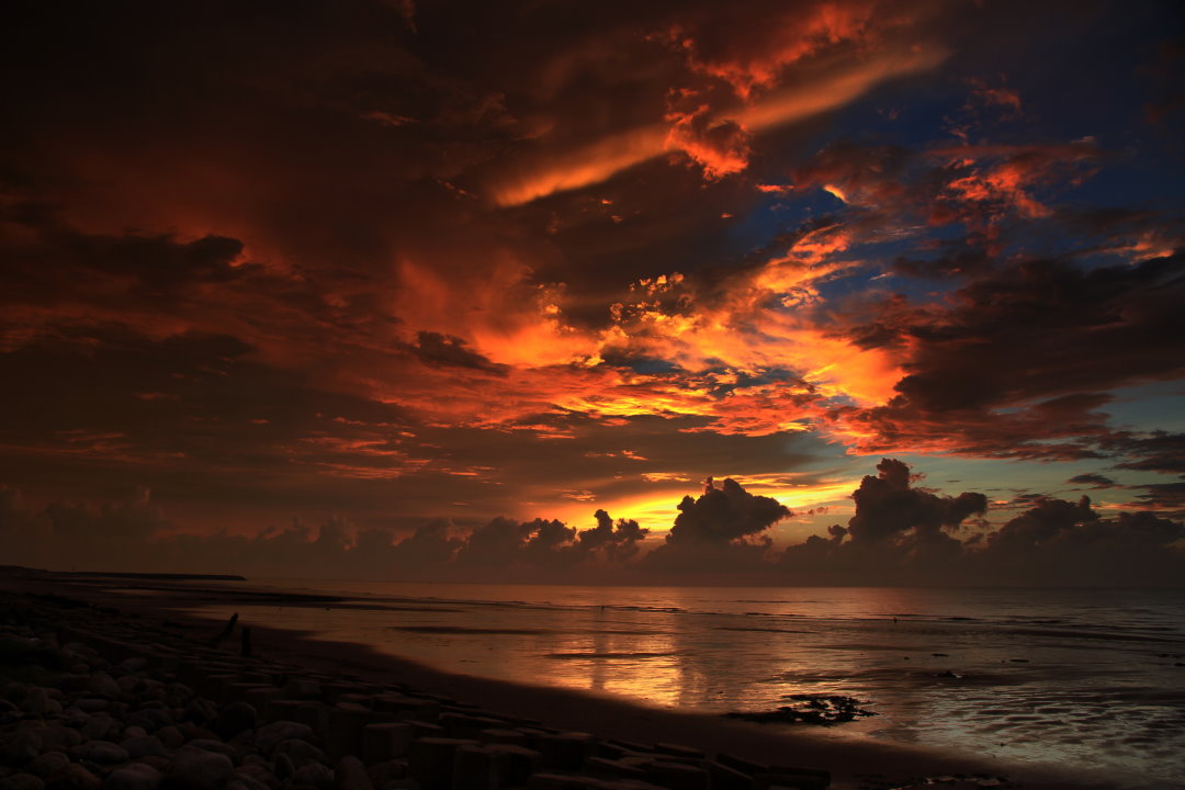 http://i.dcview.tw/gallery/201009/838f0f2d38386d629aa6e0189bd83826.jpg