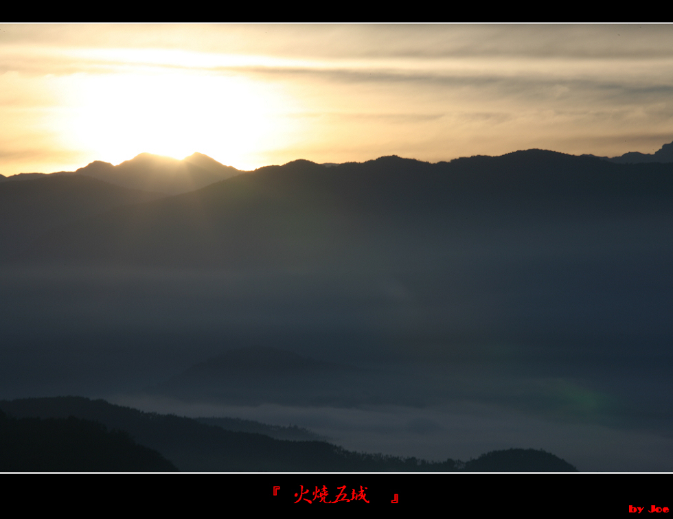 http://i.dcview.tw/gallery/201009/846abc624edd7c6b8a3661dcda320f29.jpg