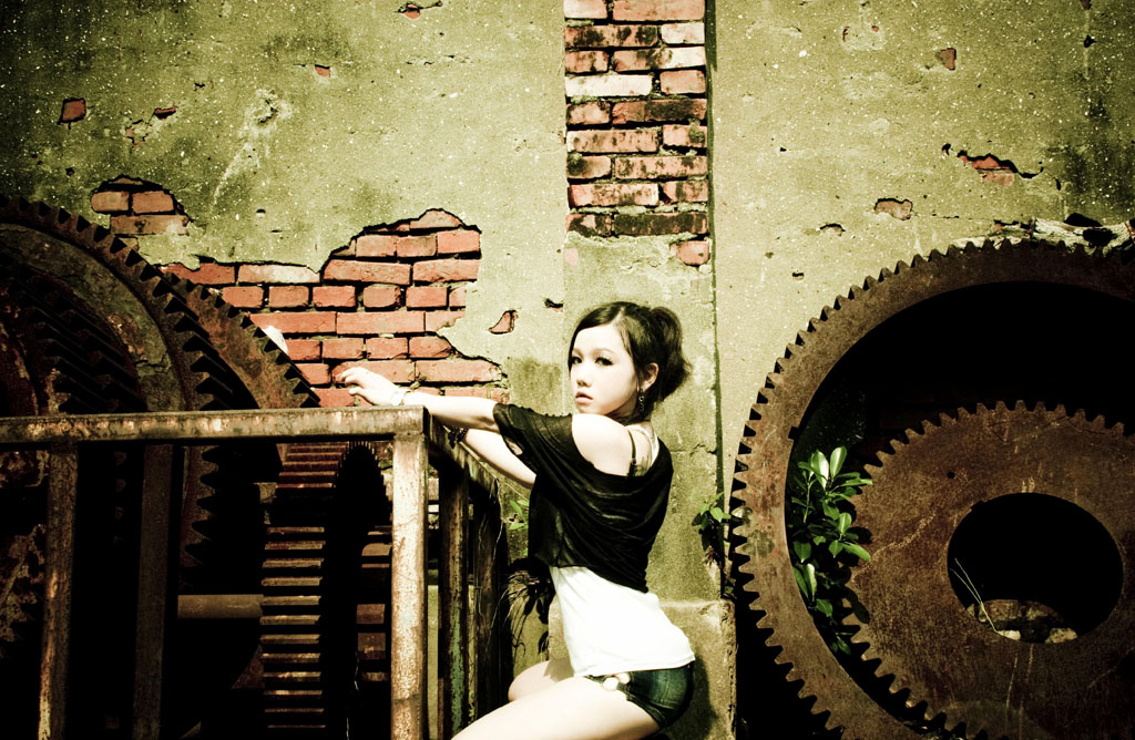 http://i.dcview.tw/gallery/201009/85394a8b2836482b92ab20dd91a2fbcc.jpg