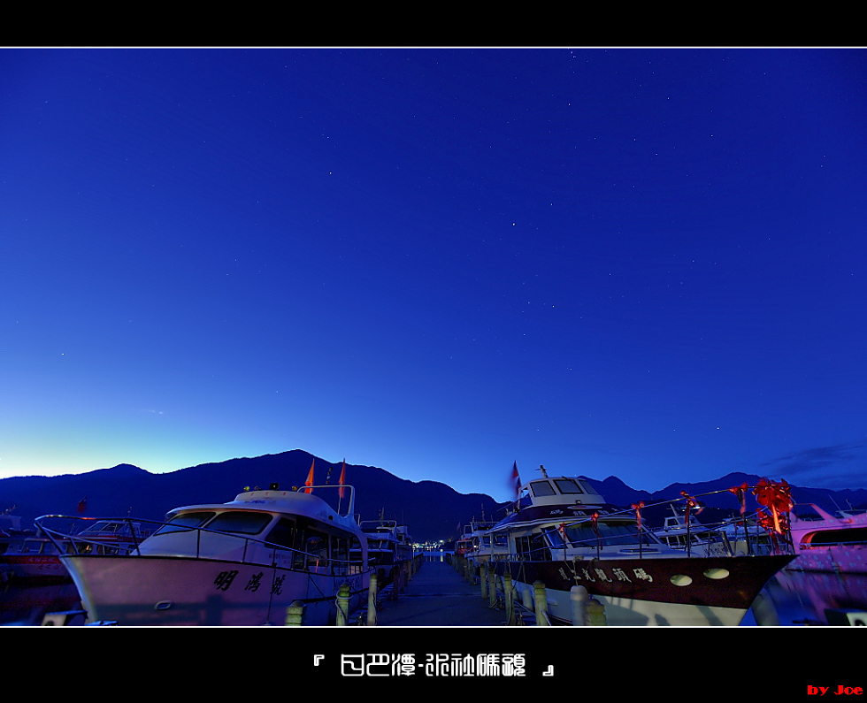 http://i.dcview.tw/gallery/201009/8567dc620e8287339c4f758e71e3b500.jpg
