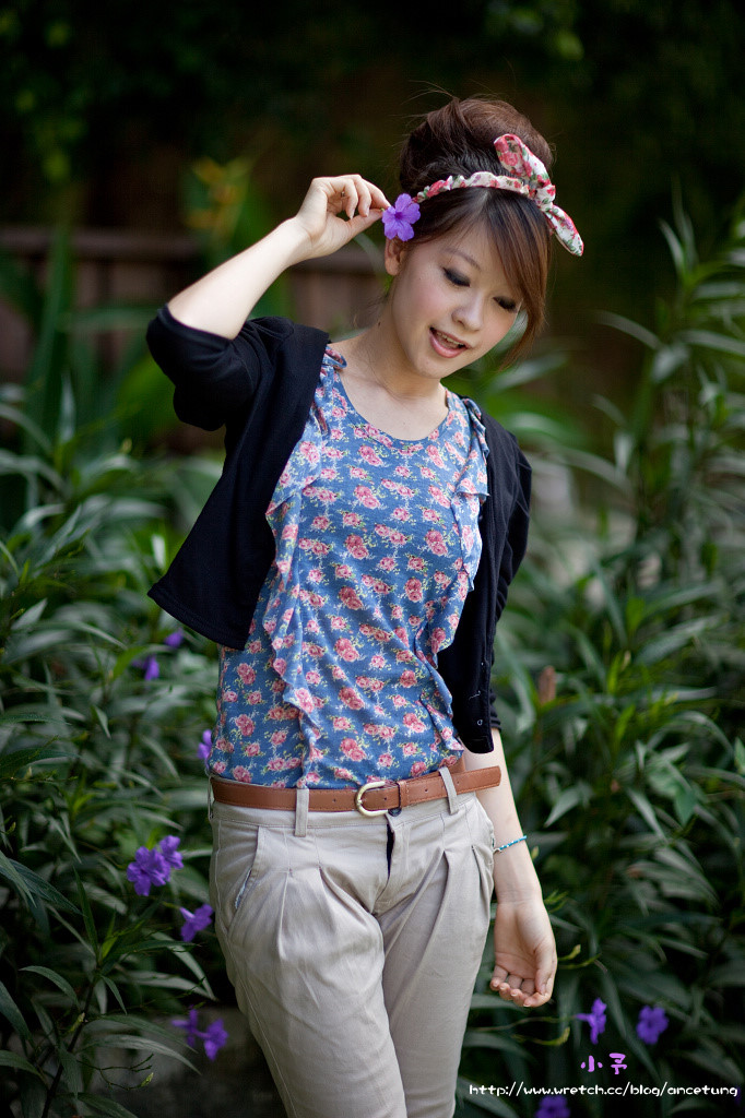 http://i.dcview.tw/gallery/201009/86b03578bca8b26683c37d2aa53e3bc6.jpg