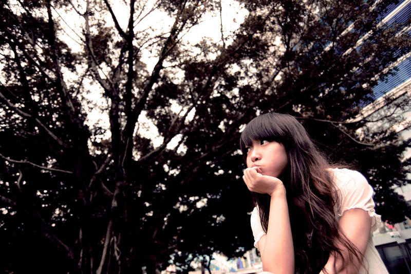 http://i.dcview.tw/gallery/201009/88bba6e496f270039edf2da168ef870d.jpg