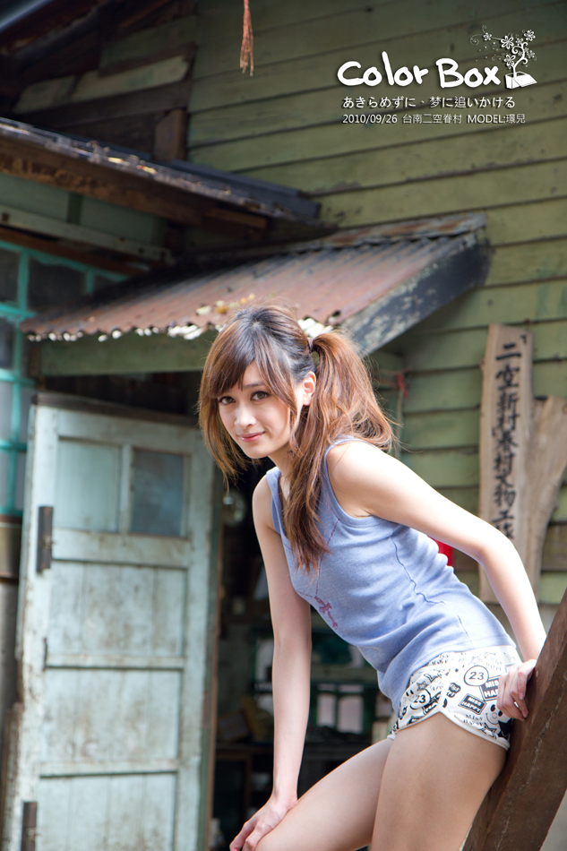 http://i.dcview.tw/gallery/201009/88d9602a13206eadeb3c1a24f12d7e63.jpg