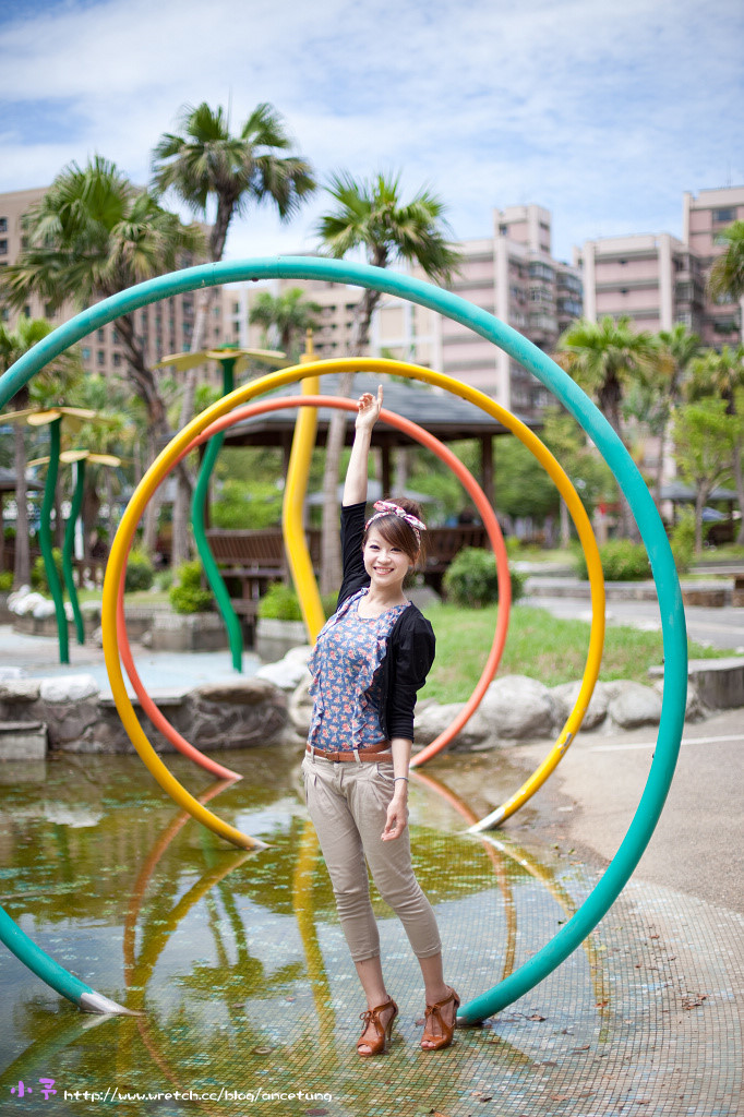 http://i.dcview.tw/gallery/201009/8ab3d39d963fedd04692c91de3017ae3.jpg