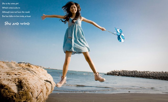 http://i.dcview.tw/gallery/201009/8aeeed77428e6ced7cff2bf2e34348a2.jpg