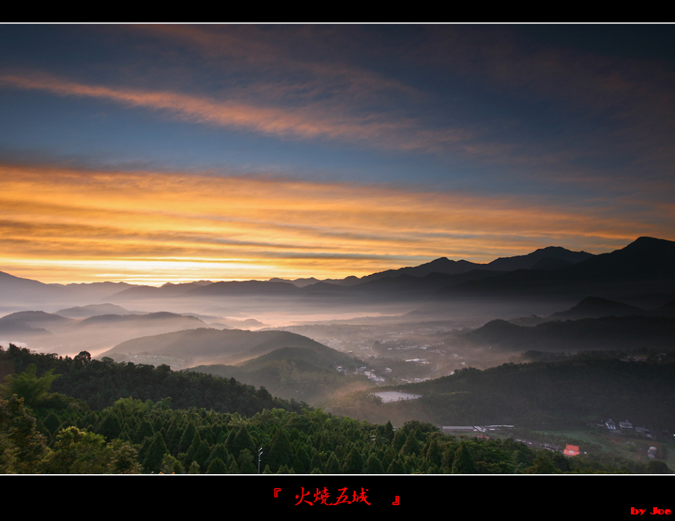 http://i.dcview.tw/gallery/201009/8b5c1038818659f7c4a3a8686e9df950.jpg