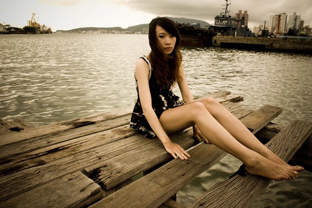 http://i.dcview.tw/gallery/201009/8b719c8931b3902142634b03a3534993.jpg