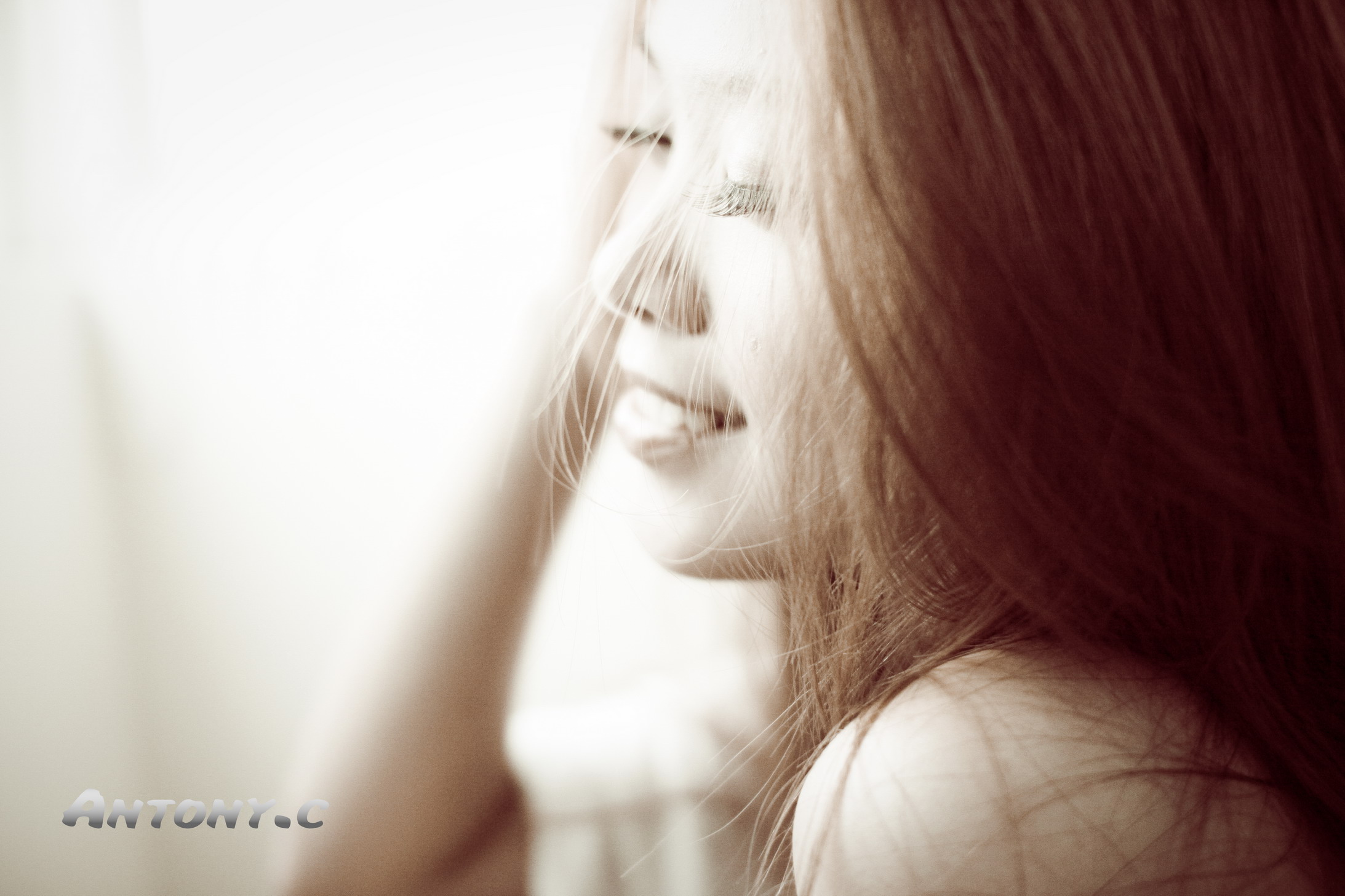 http://i.dcview.tw/gallery/201009/8c0f969f3caf648f0f6c5c787b1b1468.jpg