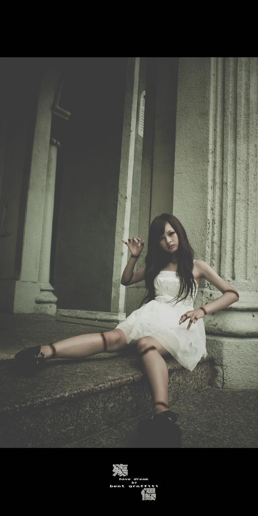 http://i.dcview.tw/gallery/201009/8ca9f61f305bc3877691e56354155284.jpg