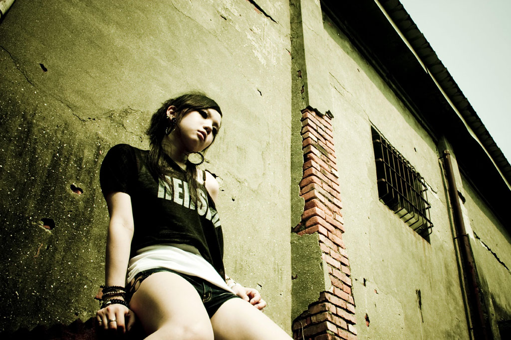 http://i.dcview.tw/gallery/201009/8e31f624e3c56e29e2f821ffc76a2bd9.jpg